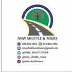 NNW Shuttle And Tours