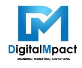 Digital Mpact