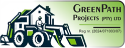 Greenpath Projects