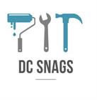 DC Snags