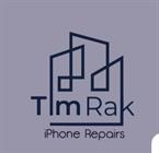 Timrak Technologies