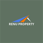 Renu Property Group