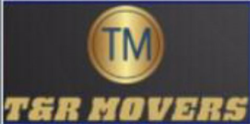 T And R Movers