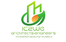 Iczwe Architectures & Engineers