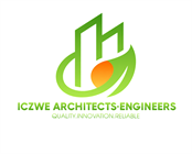 Iczwe Architectures & Engineers