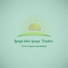 Langa Loku Lunga Traders Pty Ltd