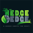 Hedge And Edge