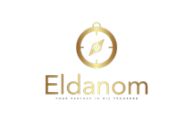 Eldanom