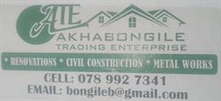 Akhabongile Trading Enterprise