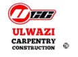 Ulwazi Carpentry Construction