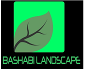 Bashabi Landscape And Irrigation Pty Ltd
