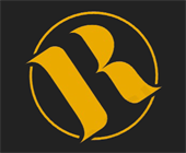 Ramonte Solutions
