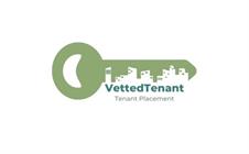 Vetted Tenant