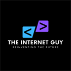 The Internet Guy
