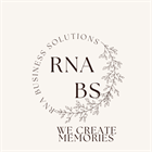 RNA Business Solutions