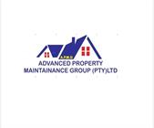Advanced Property Maintenance Group