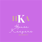 House Keepers Agency