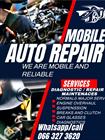 Touch Auto Worx