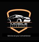Touch Auto Worx