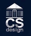 C S Design