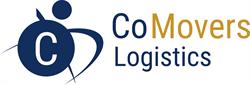 CoMovers Logistics