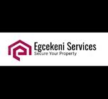 Egcekeni Services
