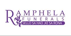 Ramphela Funeral Services