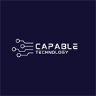 Capable Technologies Pty Ltd