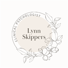 Lynn Skippers Clinical Psychologist