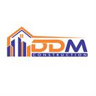 Darrel Dee Holdings