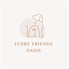 Furry Friend's Oasis