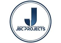 Joy Building Contraction Projects