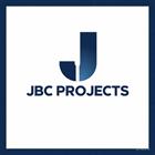 Joy Building Contraction Projects