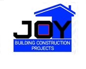 Joy Building Contraction Projects