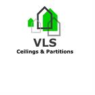 VLS Ceilings And Partitions