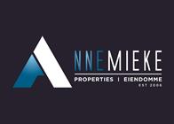 Annemieke Properties