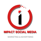 Impact Social Media Marketing & Advertising