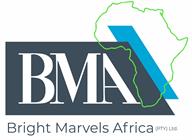 Bright Marvels Africa Pty Ltd