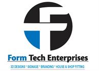 Formtech Enterprises