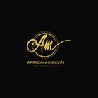 African Melvin Fotography Pty Ltd
