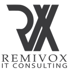 Remivox