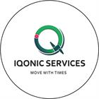 Iqonic Services