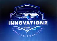Zomo Innovationz