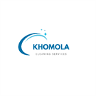 Khomola Cleaning Services