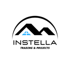 Instella Trading And Projects