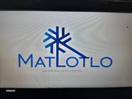 Matlotlo Refrigeration And Air Conditioning