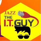 Jazz The It Guy