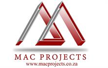 Mac Projects And Construction
