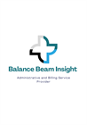 Balance Beam Consultation