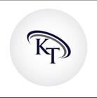 Keltnay Trading